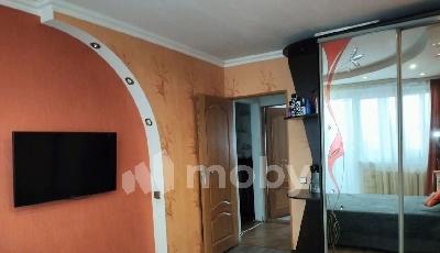 г Калининград, ул Б.Хмельницкого 20, a2b1e7e4-8c83-4317-affa-376614494fe5.jpg