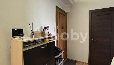 г Калининград, ул Полковника Ефремова 4, a2b90535-1379-4678-994e-4c1d90d12386.jpg