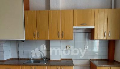 Калининград, ул Ю.Гагарина 2А, a2c1d818-750a-46d1-b14f-32e85add7b65.jpg