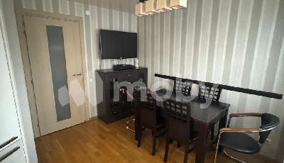 Калининград, ул Грига 2, a2c3aa06-7875-4123-9aea-f633540a3053.jpg