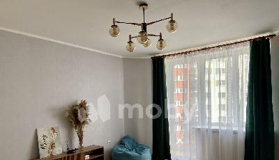 г Калининград, ул Аксакова 102А, a2ca4e99-d70a-4c47-89fe-a552ced46149.jpg