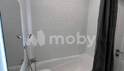 г Калининград, ул Героя России Катериничева 7, a2d09b11-a86c-4d6b-a1a4-024773cdf1ff.jpg