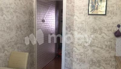 Фото: a2d6f4d4-7829-442e-8f0f-e634d8209e25.jpg