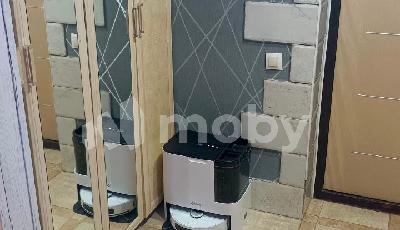 Большое Исаково посёлок, ул Калининградская 10а, a2dc6306-1fb4-4e3e-a279-aee75751bfa0.jpg