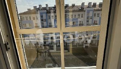 г Гурьевск, ул Каштановая 13, a2e069a4-7cbe-429c-a04c-cd9a72eb33f3.jpeg