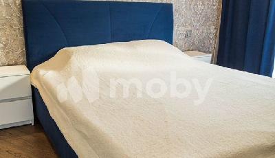 тер. ТСН СНТ Клинцовка Вилладж (поселок Каменка), ул Речная 12, a2e35161-efa4-4c77-925a-9fac3d6f772e.jpg