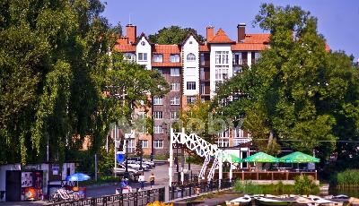 г Светлогорск, Калининградский проспект 71А, a2e59559-0720-41ea-9848-9e67b71fa56d.jpg