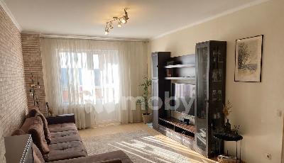 г Калининград, ул Горького 170, a2e76f1f-0c1c-4de4-88f3-7fb92a33fc8a.jpeg