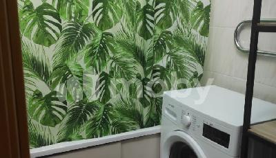 г Калининград, ул Печатная 47, a2e95bb5-fc45-465e-a71f-4ddbe4cc7707.jpg