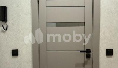 Фото: a2eeed25-f52e-4681-9a84-9844acbdb5dc.jpg
