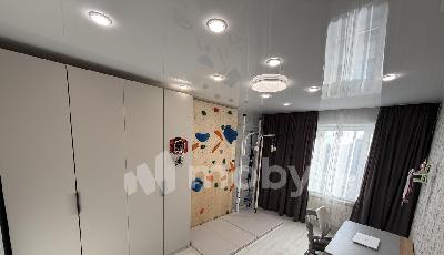 г Калининград, ул Клиническая 25, a2f379e7-1624-4741-8566-facea87e2b25.jpg
