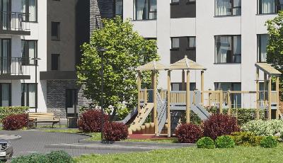 Пионерский, ул Комсомольская , a2f93067f9d825d641dccaab64c12bd2