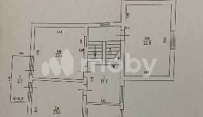г Калининград, ул Цирковая 20Д, a2fa85f1-b166-4b98-8712-a0fffa78f30f.jpg
