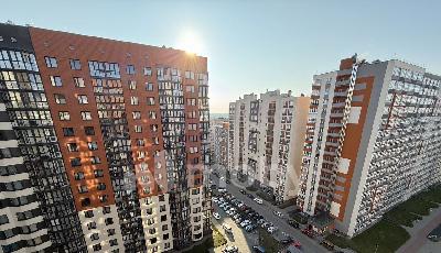 Фото: a2ff3e9e-1b75-4b96-b8fc-ae339927859d.jpg