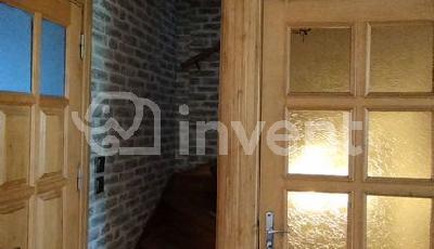 Калининград, ул Ремонтная 16, a2ff448a-1ddc-4cf8-876d-1e60098dbc7f.jpg