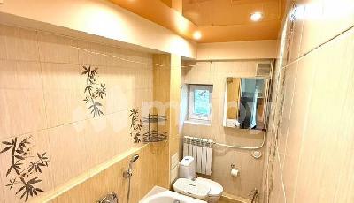 г Калининград, ул Старорусская 26, a2ff99d1-551c-4123-b1ba-03d5fb7aea35.jpeg