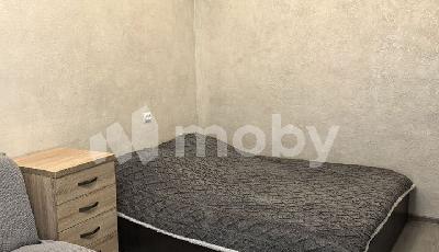 г Калининград, Московский проспект 163, a2ffc2e5-eef0-4e37-ac9a-651fea8bd082.jpg
