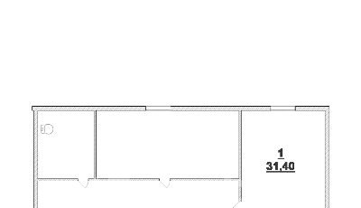 г Калининград, ул Артиллерийская 39, a3007cfe-687b-4b3e-a1a2-f71aac767e42.png