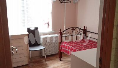 г Калининград, ул Портовая 19, a301ef80-f5d8-4606-8feb-9b80322c24d3.jpg