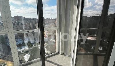 г Калининград, ул Старшины Дадаева 55, a3023510-9f5c-4e8e-ba13-72c2b4a83aa9.jpg