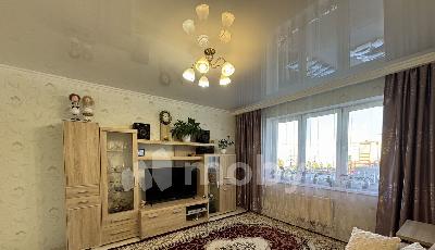 г Калининград, ул Аксакова 123, a30c277f-f92d-4b6b-9ece-5012db5342fe.jpg