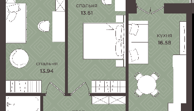 Гурьевск, ул Байдукова , a30fff865a5997d062e8b6d41b3abd44.png