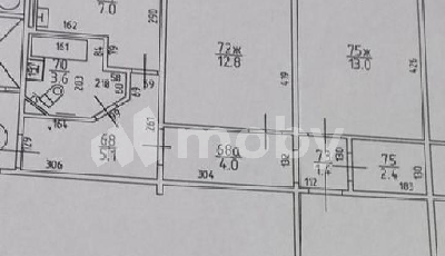 г Калининград, ул Профессора Севастьянова 31, a3110a6a-bfe6-427d-97fb-519d4a26ebde.png