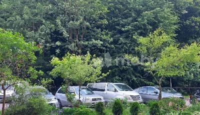 Калининград, ул Ю.Гагарина 2А, a313898f-f27e-4125-8f50-53850327644d.jpg