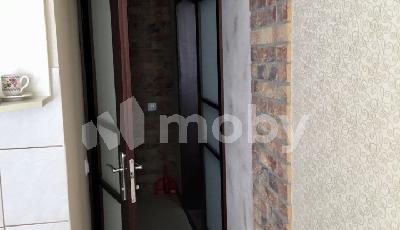 г Калининград, ул Краснооктябрьская 10, a31d9b93-6758-4db2-9277-083bd2f9c912.jpg