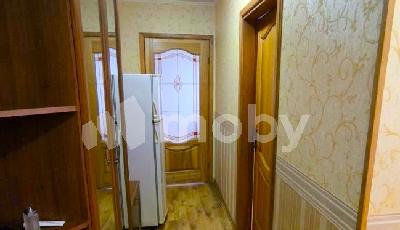 Фото: a31f93b5-cd1f-4b4c-898f-2ddd8c9ef1af.jpg
