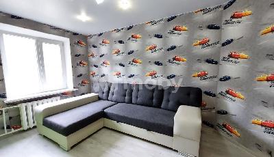 г Калининград, ул Островского 13, a3202bd4-5a65-40ad-9900-e1b092ded371.jpg