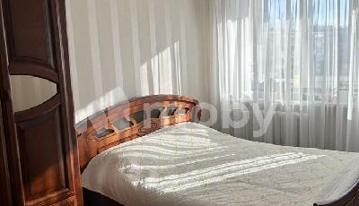 г Калининград, ул Машиностроительная 114, a320bda5-161a-4a21-bb7b-9e24c03b8611.jpeg