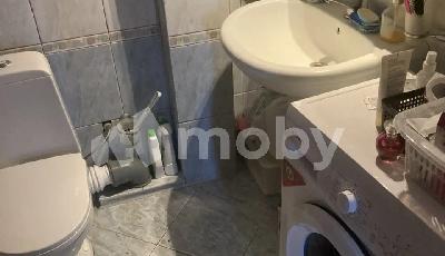 г Калининград, ул Литовский Вал 47А, a321a41e-f801-4df2-bbef-4025ca5459ba.jpg