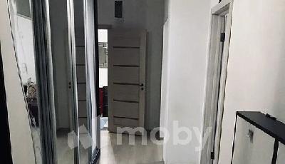 г Калининград, ул В.Денисова 24, a32822eb-747b-4d0d-97f9-32d8a1277b98.jpg