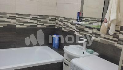 г Калининград, ул Баженова 13В, a32feba1-bf54-422a-9793-72fbc4588027.jpeg