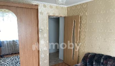 г Калининград, ул Тихорецкая 12, a336dd1b-ef90-4727-82a6-4aef4d254e3d.jpeg
