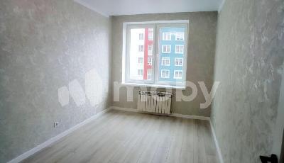 г Калининград, ул Понартская 12, a351ec45-c3f6-49e1-9b83-ee3e044562ac.jpg