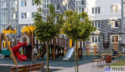 Калининград, ул Суздальская , a356663301ccbe620f496fd00225dd2a