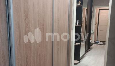 г Калининград, ул Алданская 15, a3591093-4fff-4a5b-844b-a9f1a733b0ce.JPG