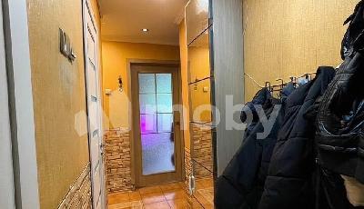 г Калининград, ул Зоологическая 35, a35ae134-6fbb-4d65-a8e1-ca7ddf6e1ac2.jpeg