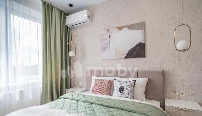 г Зеленоградск, ул Автомобилистов 9, a35f8cd9-9823-45ca-b5cb-a04210847126.jpg