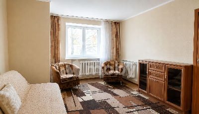 г Калининград, ул Менделеева 6, a36b9af9-e853-4dd0-90a3-09322b2b35e1.png