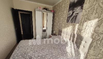 поселок Невское, ул Гурьевская 4а, a36d577f-5c02-4cf3-85e3-bab924419c53.jpg