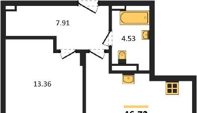 Фото: a3707cfeeaa65e02e0ad7d67ecef78d1