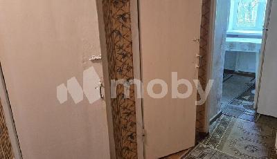 г Калининград, ул Нарвская 7, a37a26ef-ccf7-4537-981e-005103620360.jpg