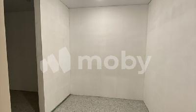 г Калининград, ул Суздальская 22, a3888052-c023-4376-9d81-b36ebc8f287c.jpeg