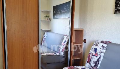 Янтарный посёлок, ул Советская 128, a38b296d-8237-432e-a5c1-086e28bcd0a1.JPG