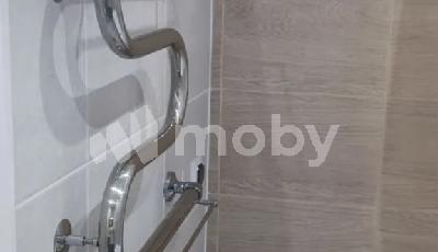 г Калининград, ул Пригородная 13, a39304e3-3f69-4bd2-952e-7d3e705d1fa2.jpg