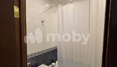 г Калининград, ул Согласия 7, a3955069-6263-4ad2-af55-46216001903a.jpeg