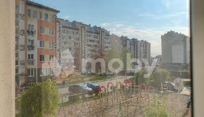 г Гурьевск, ул Каштановая 13А, a39a897b-aa13-4c1d-9dc4-e226d2681e27.jpg